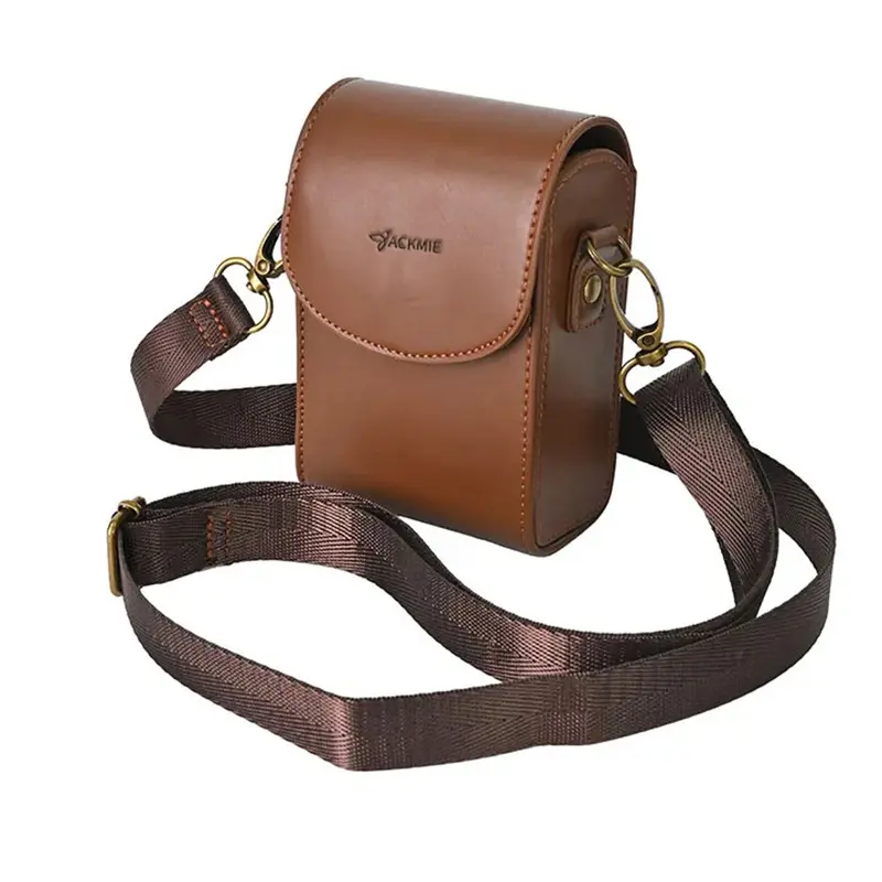 SKU-02-Coffee.jpg
