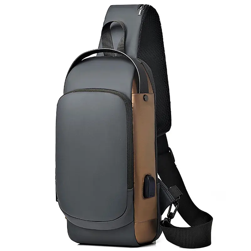 SKU-04-Grey.jpg