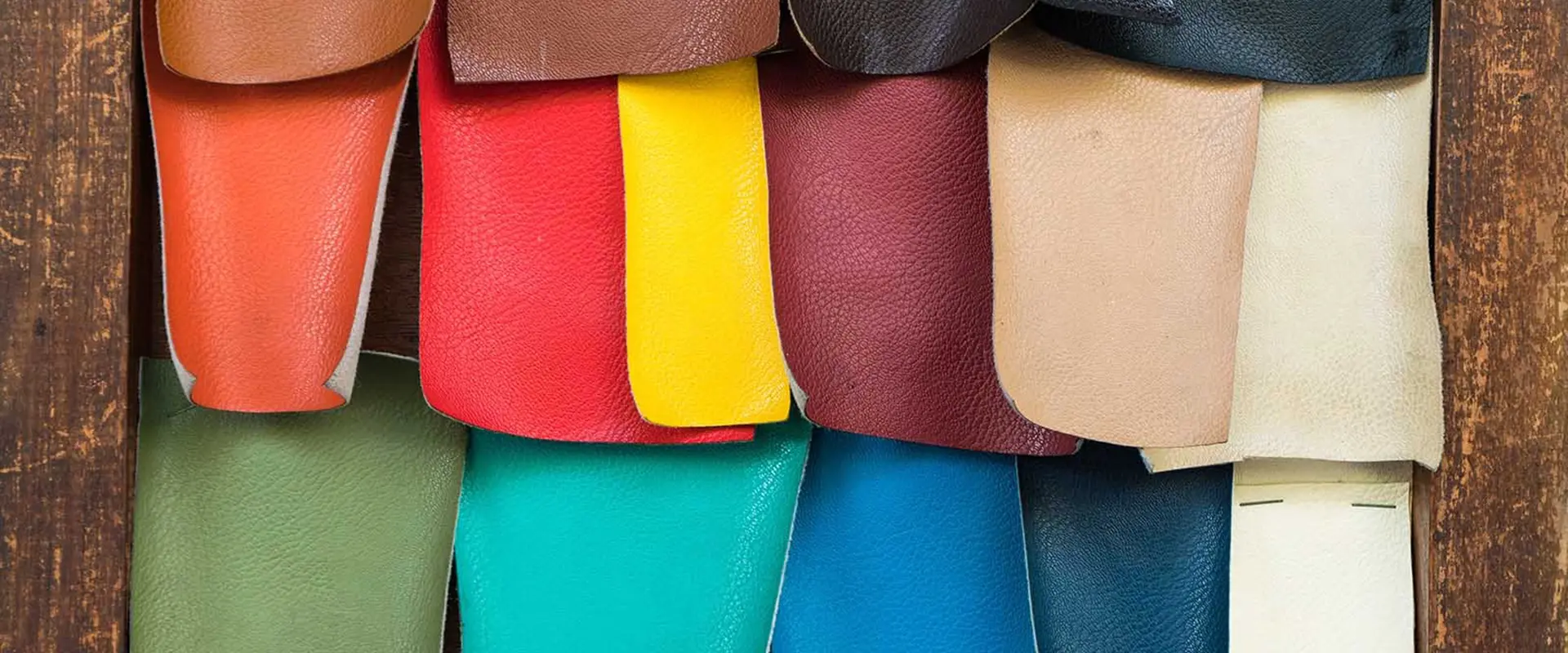 pu leather.jpg