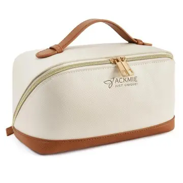Excellent Storage Function Makeup Bags