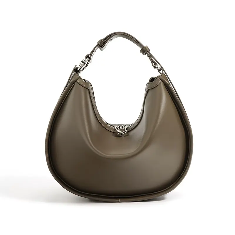 SKU-05-Grey.jpg