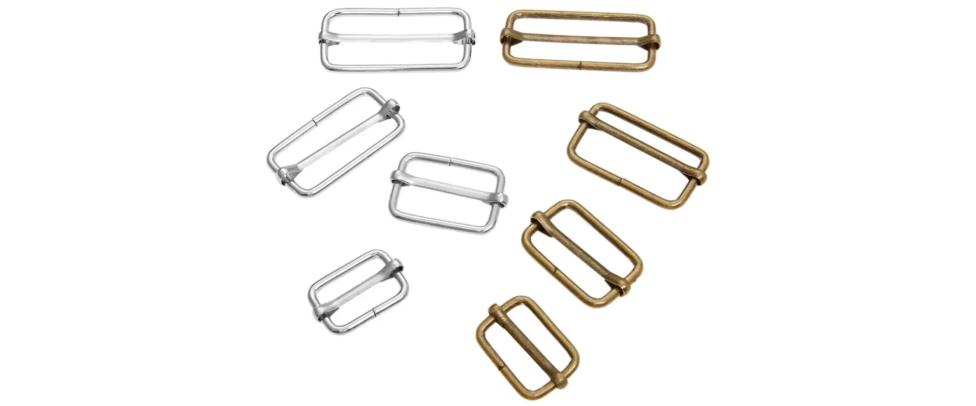 Slide Adjuster.jpg