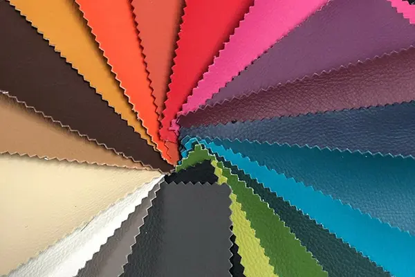 What is Bonded Leather - A Must-read Materials Guide for Leather Bag Buyers