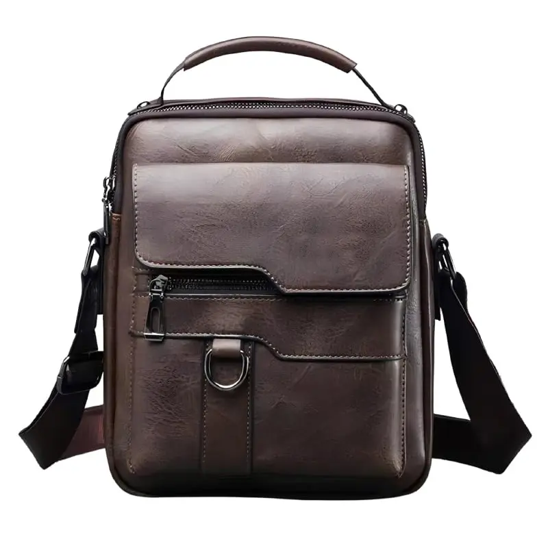 SKU-03-Dark Brown.jpg