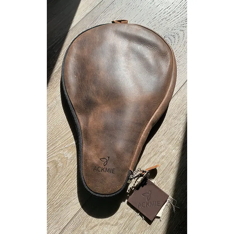 81vTg6UPoTL.jpg