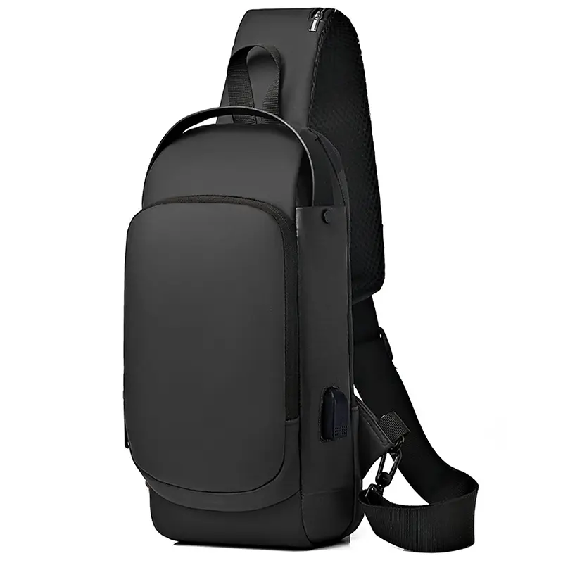 SKU-02-Black.jpg