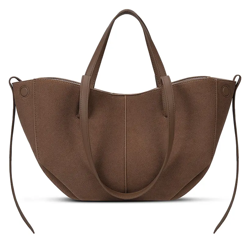 SKU-10-Coffee Small-suede.jpg