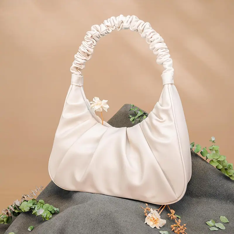 71PcS42OL9L._AC_SL1500_.jpg