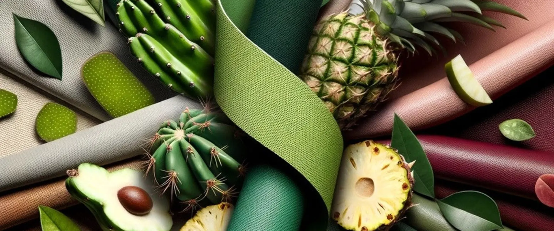 vegan leather.jpg