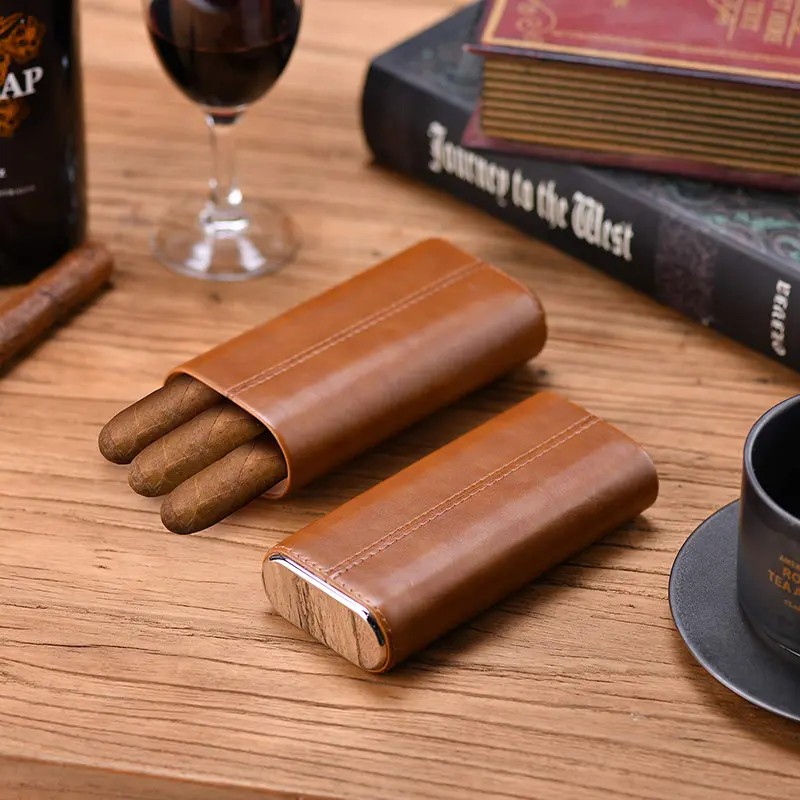 Brown-06.jpg