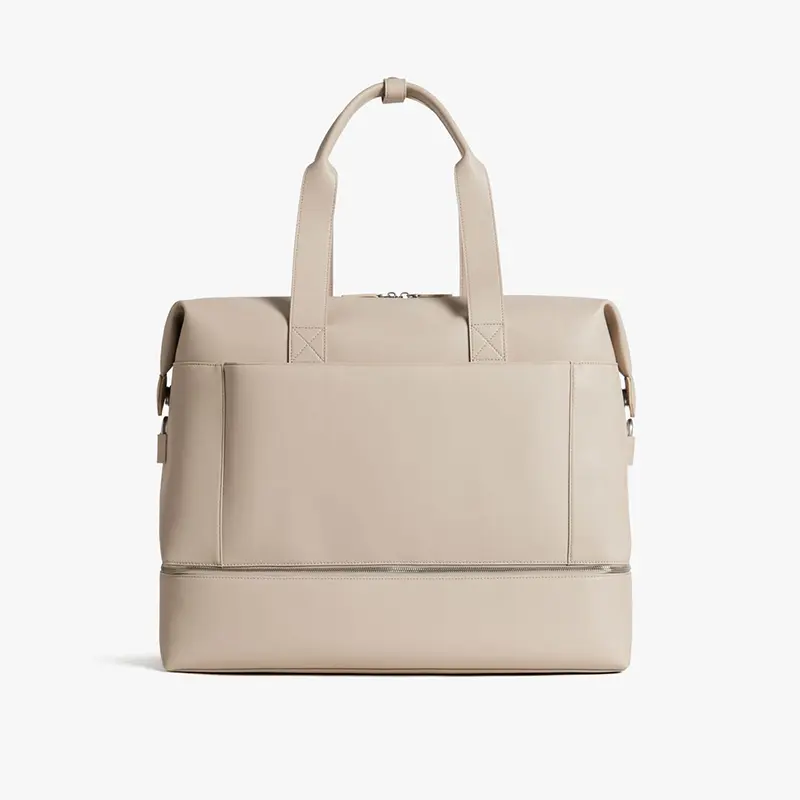 Metro-Weekender-Ivory-1_1080x.jpg