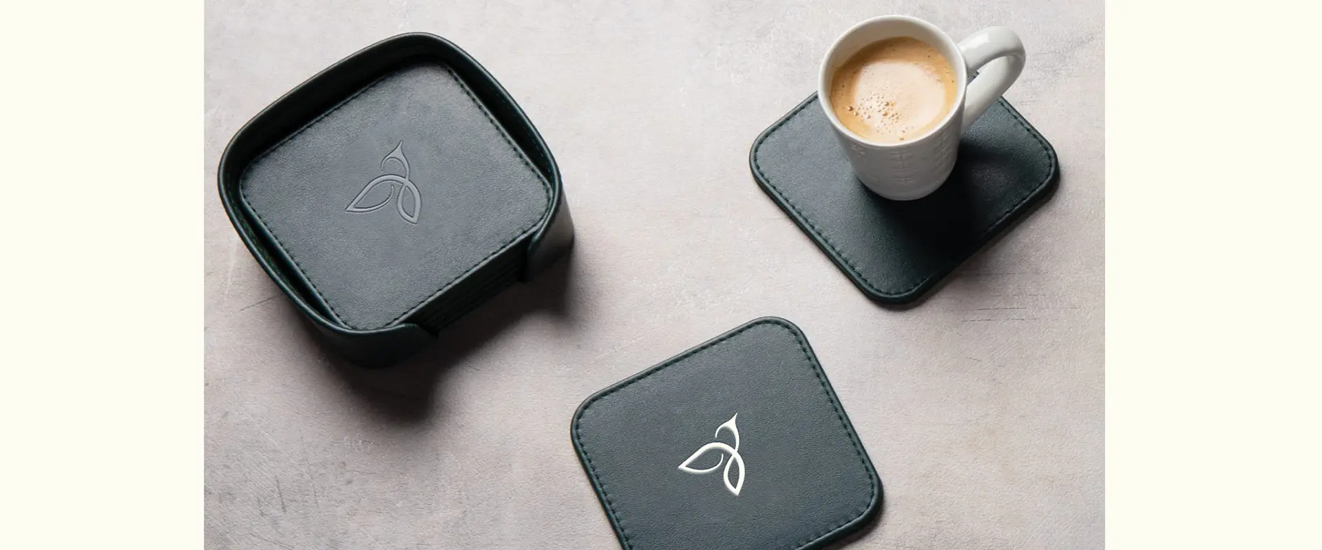 leather-goods-manufacturer.jpg