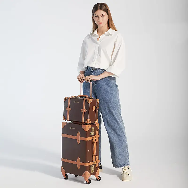 13_ & 20_ Cocoa Brown-02.jpg