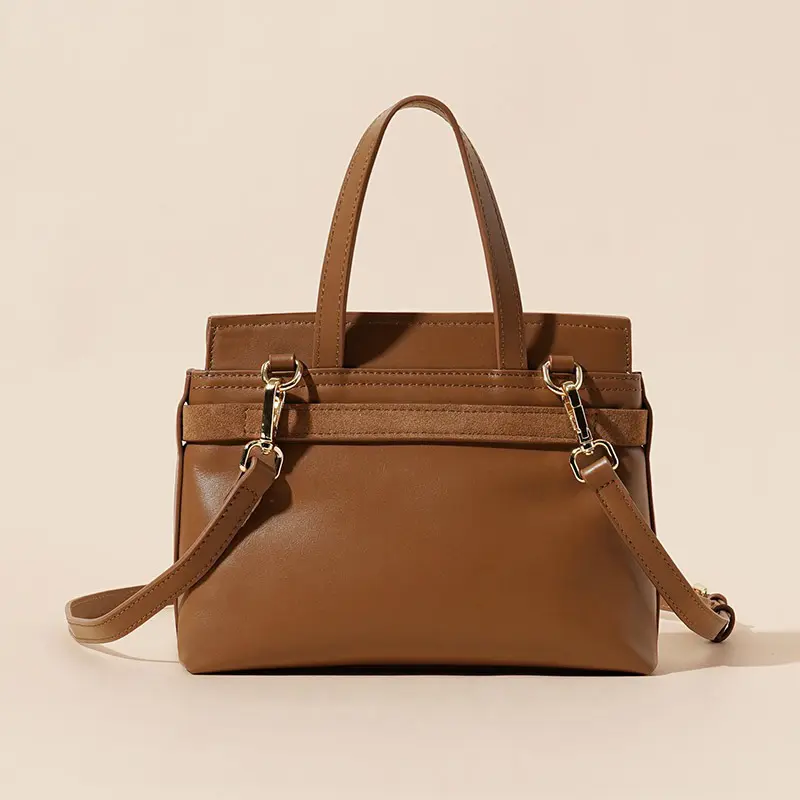 imgi_24_Womens-Minimalist-Genuine-Leather-Drawstring-Buckle-Crossbody-Handbag-3.jpg