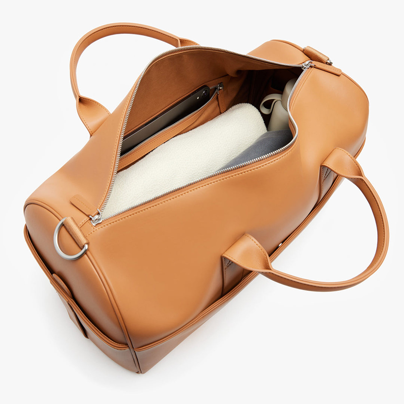 PDP_CarryAllDuffel_SaddleTan_7_1080x.jpg