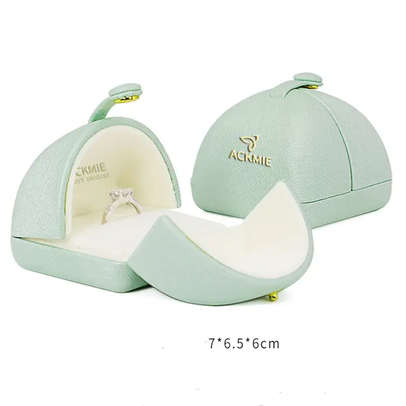 SKU-01-ring box.jpg