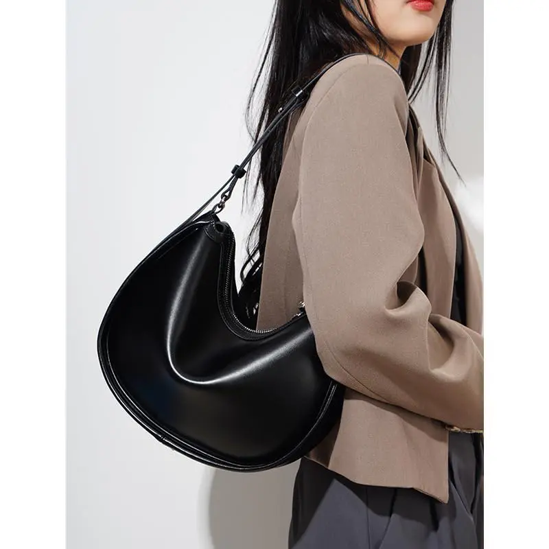 Brown-03.jpg