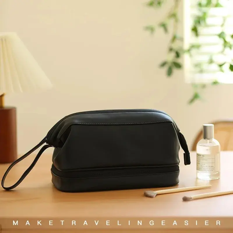 SKU-02-Black.jpg