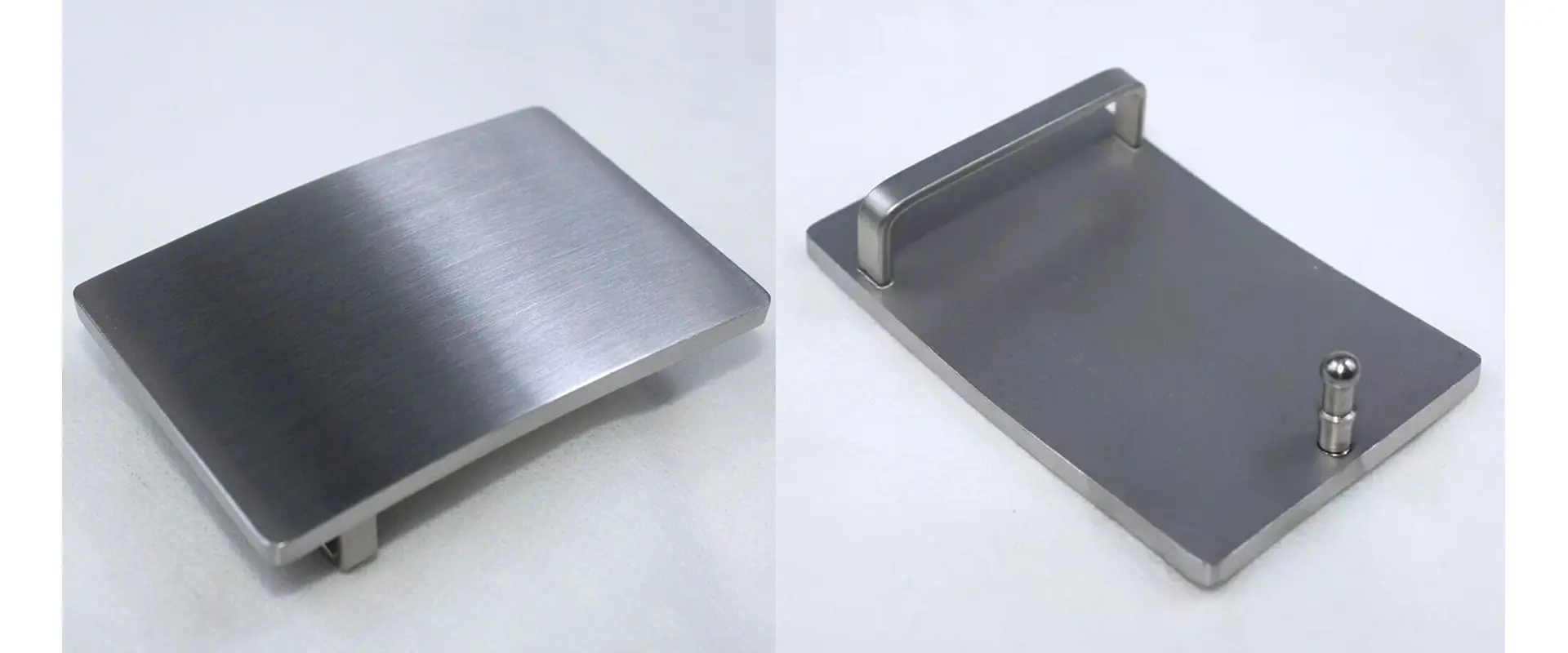 Plate Buckle.jpg
