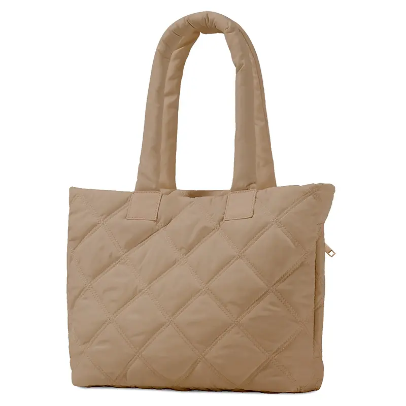 SKU-04-Khaki-medium.jpg