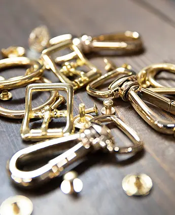 Hardware Accessories