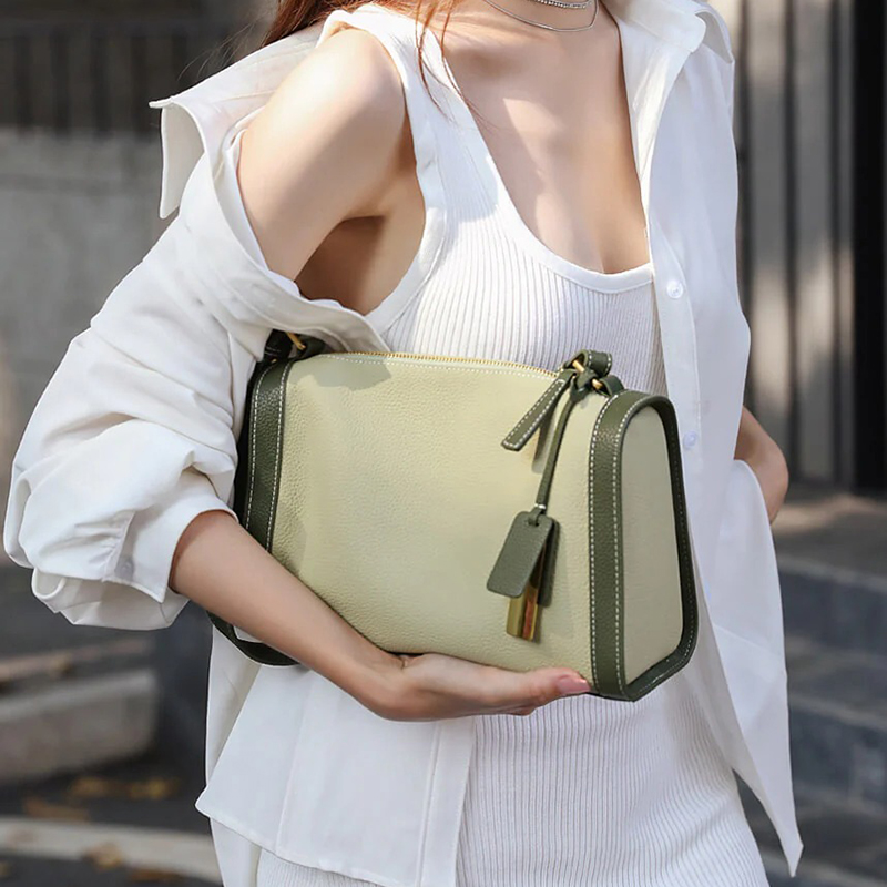 Daphmollie-Womens-Colorblock-Genuine-Leather-Boston-Shoulder-Bag_5.jpg