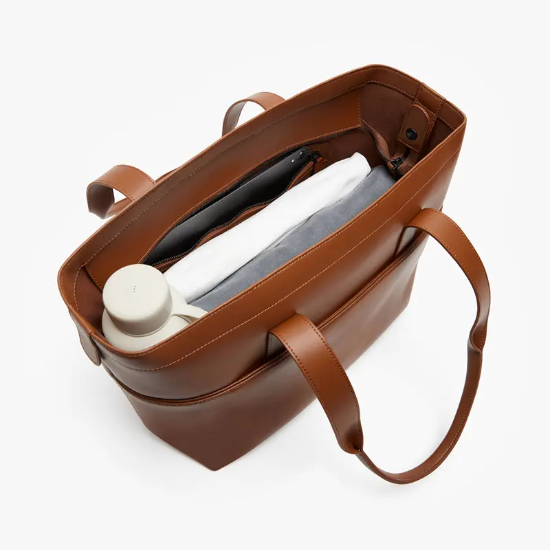 PDP_Tote_Mahogany_5_1080x.jpg