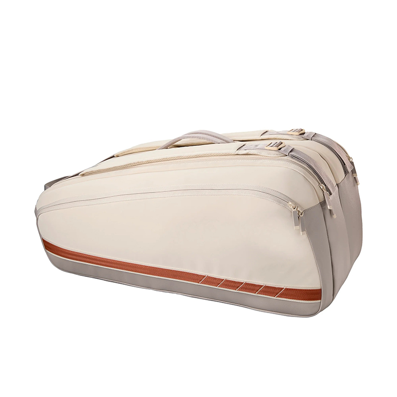 WR8042901_1_RG_2025_SUPER_TOUR_9PK_Cream_Clay.png.high-res.jpg