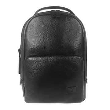 Laptop Backpack Travel Backpack Work Business Bag