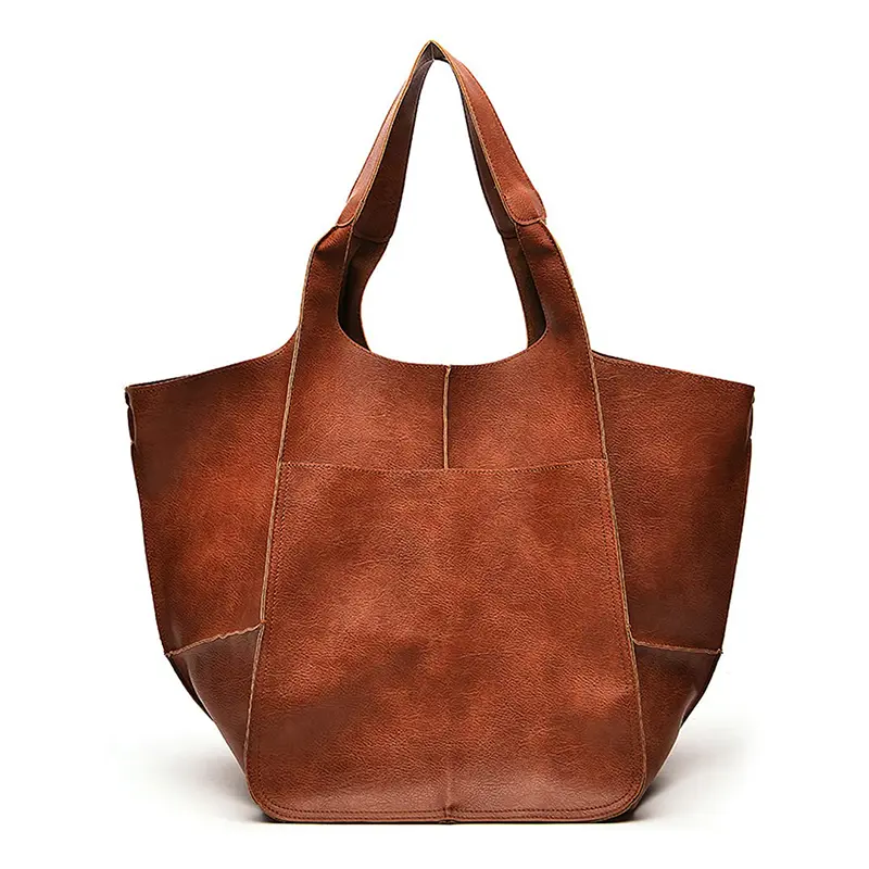 Brown-01.jpg