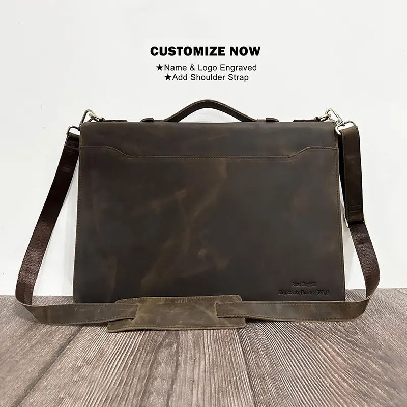 Non-Custom Gray-07.jpg