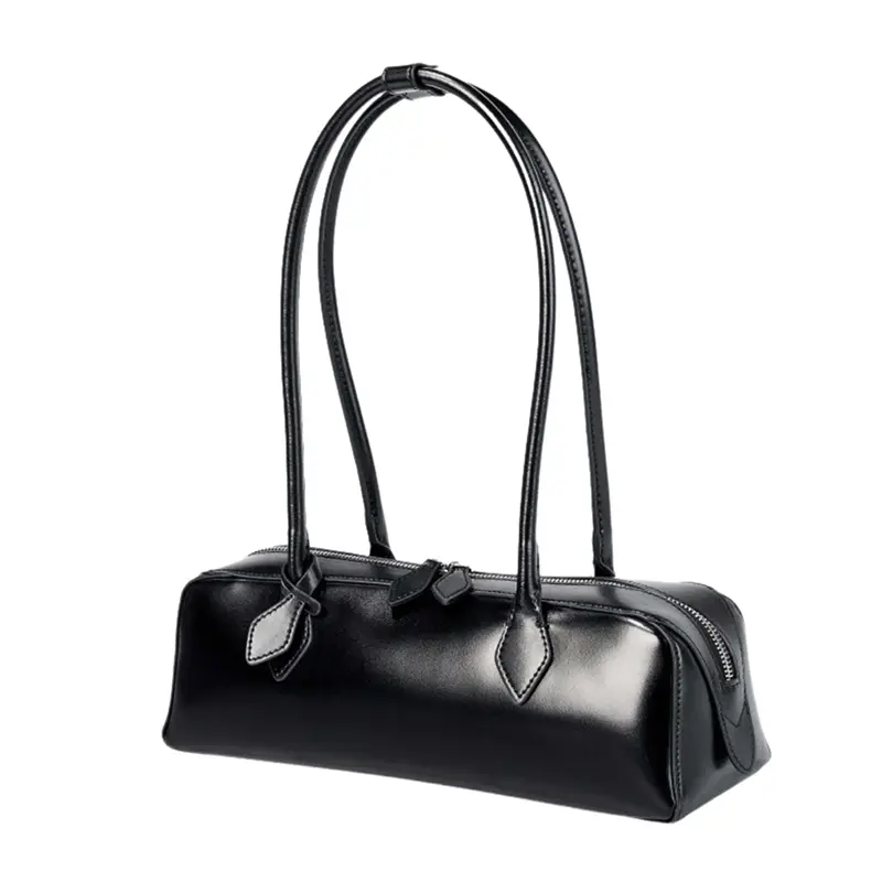 Leather-Baguette-Bag-9.jpg