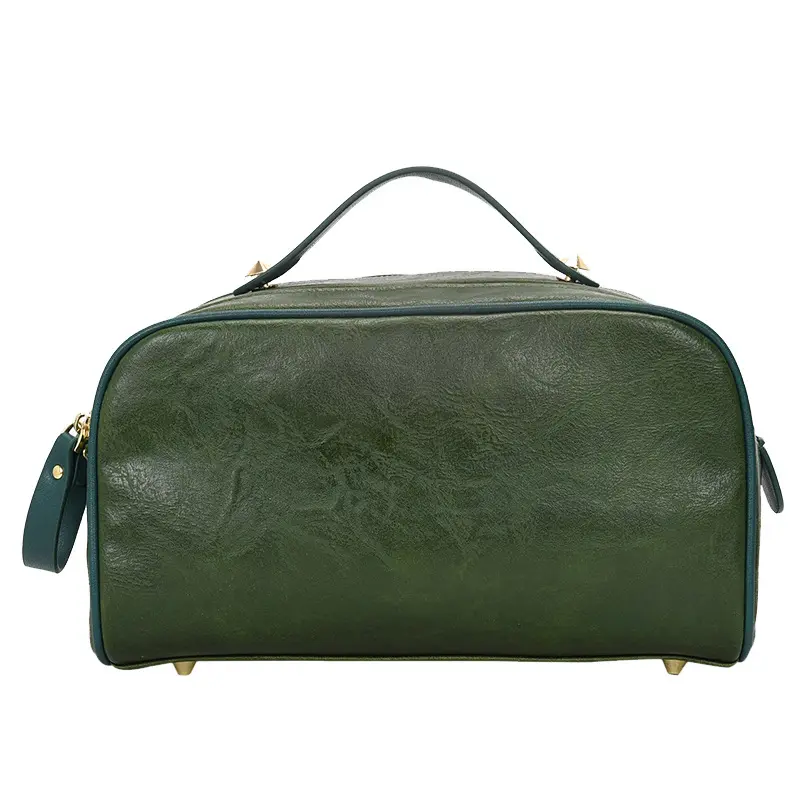 SKU-02-Green.jpg