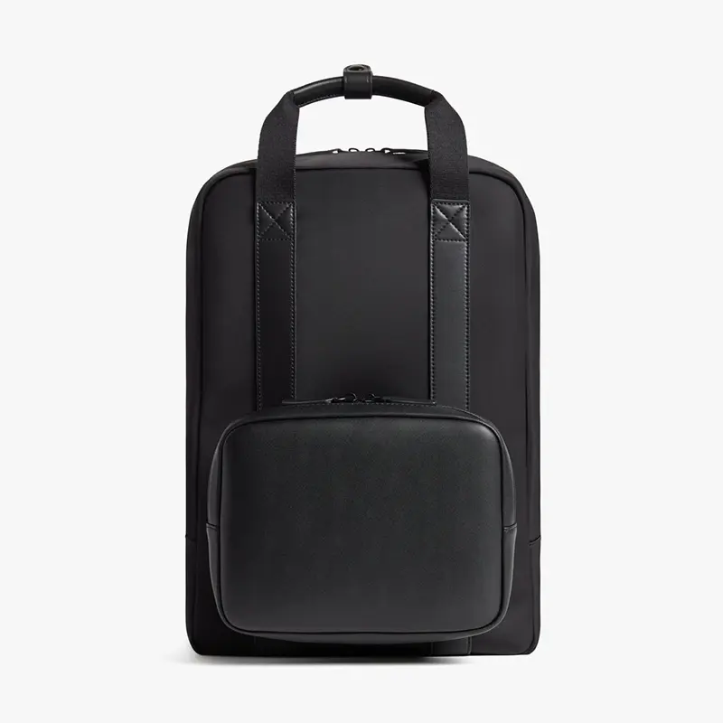 Metro-Backpack-CarbonBlack-3663_f42ba6e1-c0f4-4ad7-8b97-b8c77fb7080d_1080x.jpg