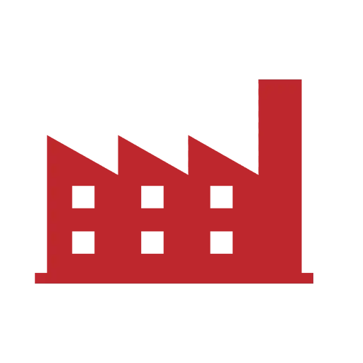 ico02nwb