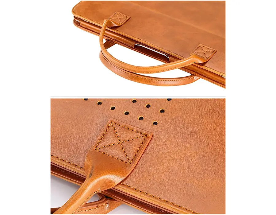 Detail-055f4