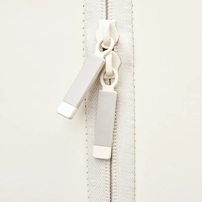 WR8042901_4_RG_2025_SUPER_TOUR_9PK_Cream_Clay.png.high-res.jpg