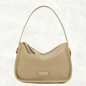Personalized Leather Shoulder Bag Genuine Leather Handbag for Women