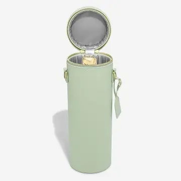 Portable Champagne Bag Wine Insulation Bag