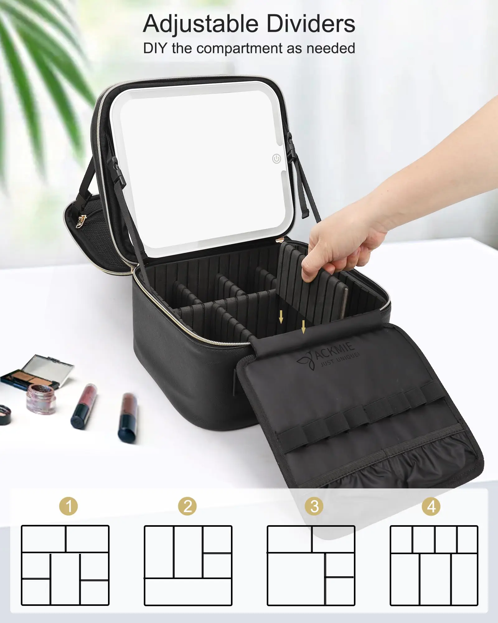 Standard Black-03.jpg