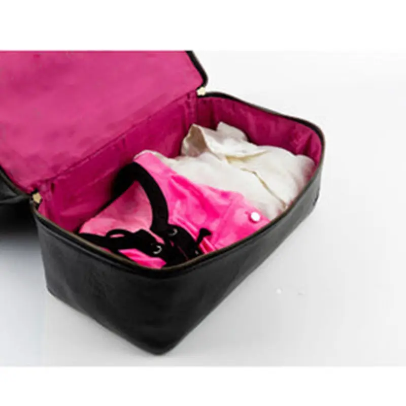 FOODBOXWITHCLOTHES2_77c50b99-5e9b-489a-89bd-76b8a8ff7d71_300x.jpg