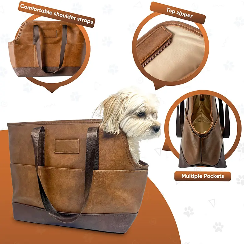 Brown-06.jpg