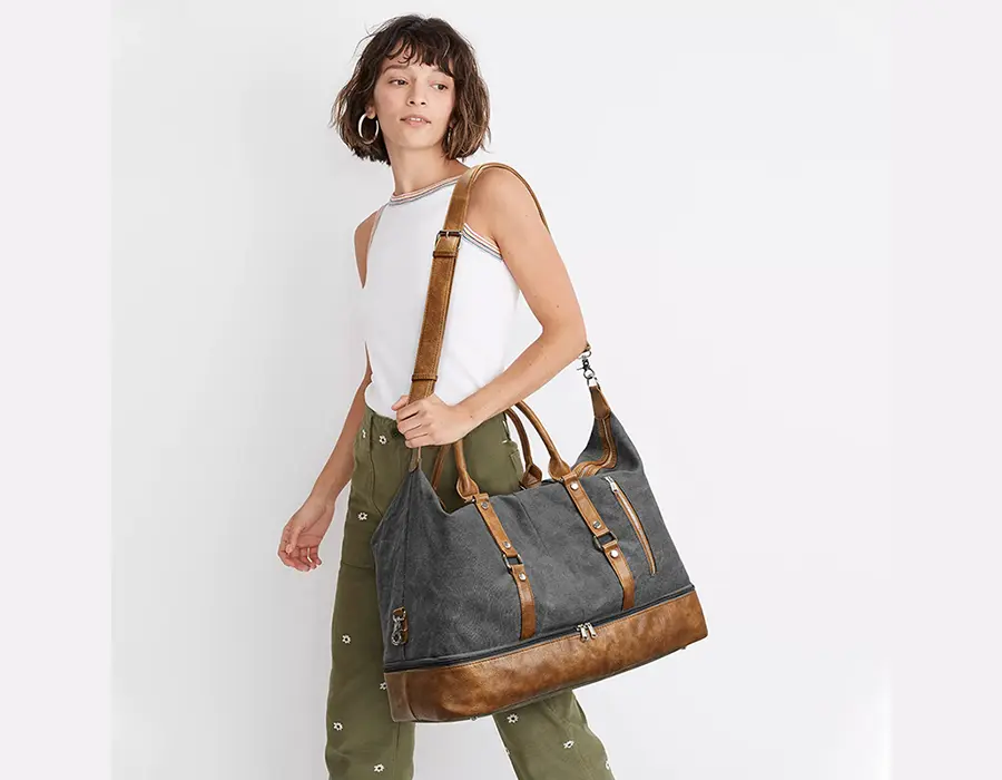 Large B-Grey-02zoh