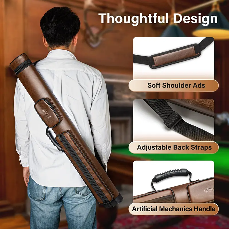 Brown-05.jpg