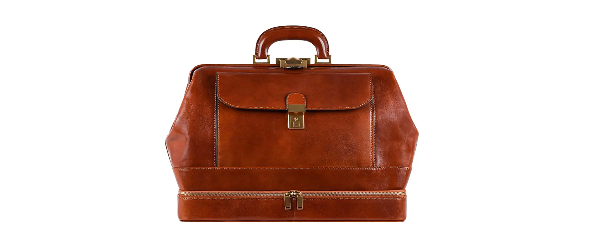 Doctor Bag.jpg