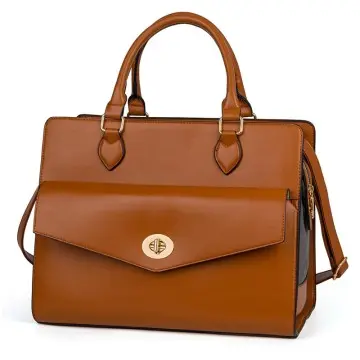 Fashion Pet Leather Bags Airline Approved Pet Travel Bags