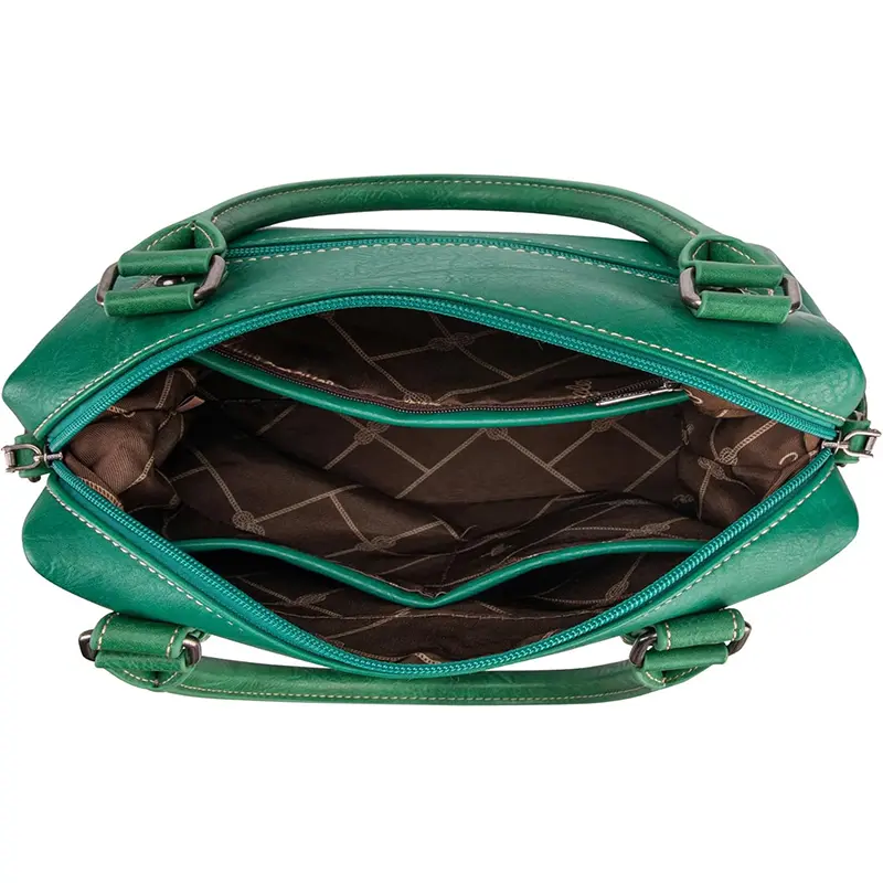 71WJo25jt4L._AC_SL1500_.jpg