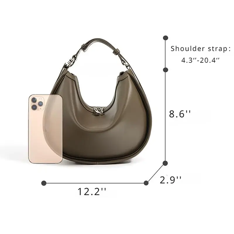 Brown-05.jpg