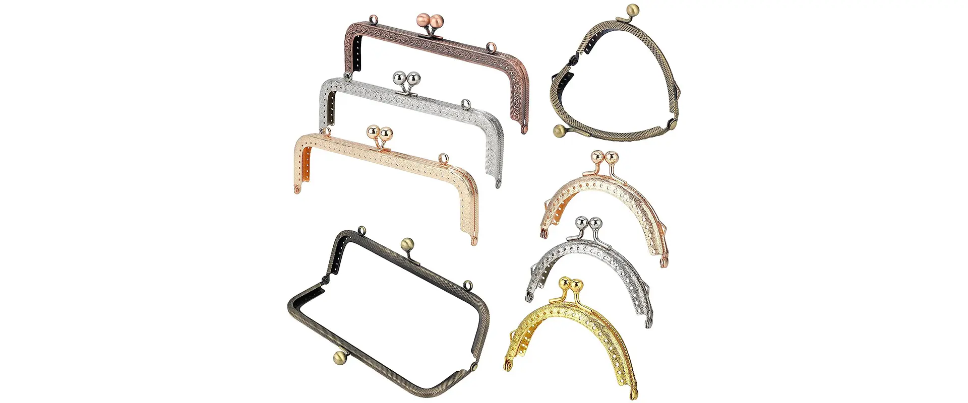 Frame Purse Closure.jpg