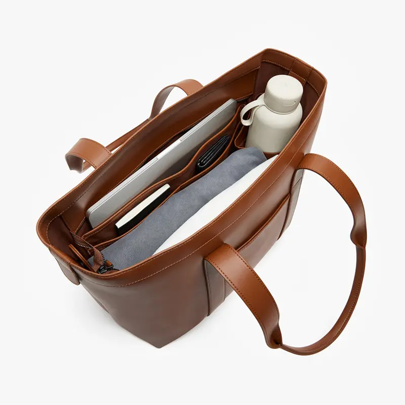 PDP_Tote_Mahogany_4_1080x.jpg
